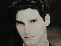 Locke Elliott Reed's Memorial Website