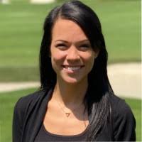 Amanda Hilliard Email & Phone Number