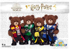 Build a bear order tracking status online just enter build a bear order tracking number in below web tracker tool to check your live courier, order, package, shipping delivery status & history details online. Build A Bear Gift Cards Shop Now At Build A Bear