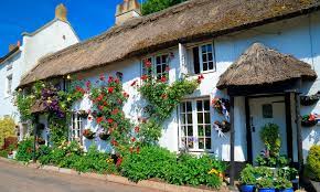 Find the best cottages for sale with our property roundups of quaint cottages in rural and countryside locations across the uk, including scotland, wales, devon, norfolk, suffolk, north wales and. Uk Holiday Cottage Companies With The Best Flexible Booking Policies Which News