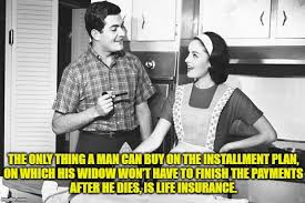 Pin On Funny Life Insurance Quotes Memes Affordable Final Expense Insurance