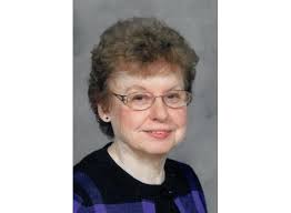 Alta M. Schrock Obituary (2025)