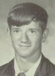 Let's welcome our new members: Robin Elizabeth Taylor, Phyllis Benton  Stanley and Taria Doug Whitfield! Thanks for joining the community.