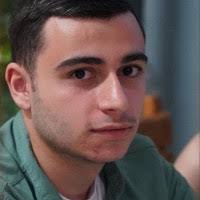 25300+ perfiles de «Nika -x»