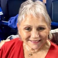 Karen Emsig Email & Phone Number