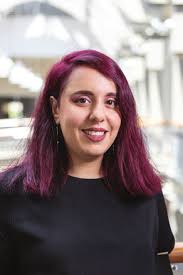 SUCCESS WITH A HEART OF SERVICE