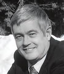 Vision Sciences Society