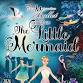 The Little Mermaid - An Original Ballet event image