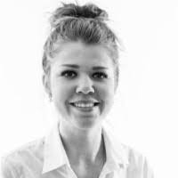 Lisa Norlin's Instagram, Twitter & Facebook