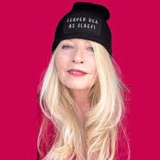 Rene Vogel's Instagram, Twitter & Facebook