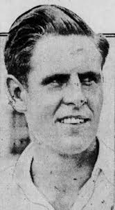 Peach Basket Society: March 2017