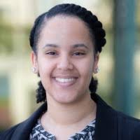 Denise Dunning Email & Phone Number