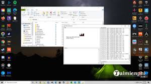 Just put the mod jar in the plugins folder. How To Download And Install Baby Mod Minecraft Scc