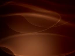 Download the perfect coffee cup pictures. Brown Coffee Color Wallpaper Novocom Top