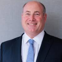 John Robichaud Email & Phone Number