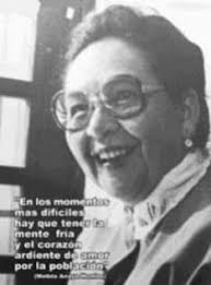 Abogados y Notarios Sandinistas de Nicaragua