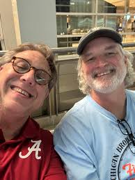 Playing a private party