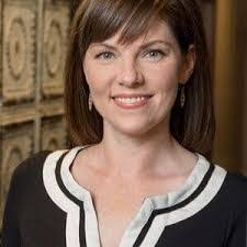 Cathy Cornell's Instagram, Twitter & Facebook