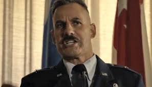 Agents Of S.H.I.E.L.D. A Fractured House Clip Released