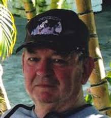 William Joseph Donovan Obituary December 10, 2012