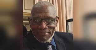 Wendell Marshall Obituary