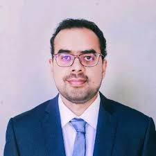 I am so delighted to share that I have completed my first official week as  part of the ESB Graduate Programme!