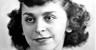 NUCHERENO, Marjorie G.