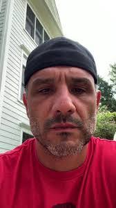 Christopher Bultman's Instagram, Twitter & Facebook