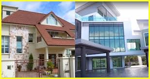 Guru cantik 20 tahun muridnya 30 tahun kasian gurunya. Rumah Banglo Mewah 10 Selebriti Malaysia Yang Memang Mempesonakan Soya Lemon