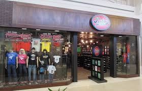 T Shirts Printing Design Omaha Tshirt Print Create Custom T Shirts Printed Shirts