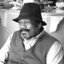 Frankie Lowry Obituary (1939