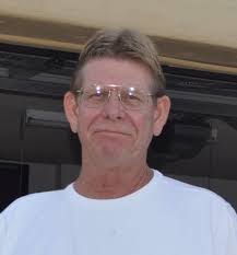 Robert Dennis Obituary