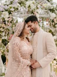 Rasha Thadani - Grooving with Tamannaah Bhatia - A Unexpected Connection