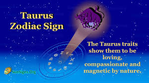Lastly, polarities divide the zodiac into two groups of six signs. Taurus Zodiac Sign Facts Traits Money And Compatibility Sunsigns Org