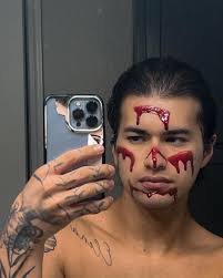 JAY (@bluuejaay) • Instagram फोटोहरू र भिडियोहरू