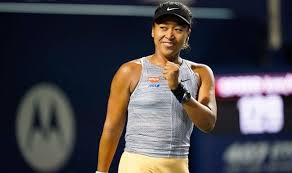 Naomi osaka (大坂 なおみ, ōsaka naomi. Naomi Osaka Boyfriend The Instagram Hint That Reveals Tennis Star S New Love Tennis Sport Express Co Uk