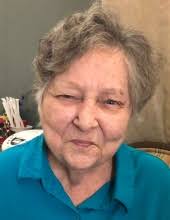 Obituary information for Karen Sue Price