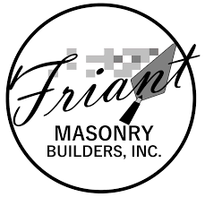 A stone masonry structure is formed by combining a masonry unit like the stone with mortar. Top 3 Best Masonry Contractors In Clovis Ca Angi Angie S List