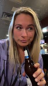 Mandy Neitzel's Instagram, Twitter & Facebook