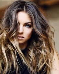 Discover 10 Try for hair ideas