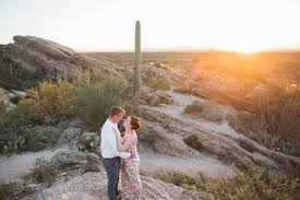 Find the perfect tucson landscape desert stock photo. Tucson Photographers Hire A Professional Vacation Or Proposal Photographer In Tucson
