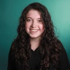 Lotte Gubbels heeft een bijdrage op LinkedIn geplaatst