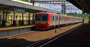Kereta api argo bromo anggrek malam (eksekutif). Ini Dia Lokasi 7 Stasiun Kereta Api Pengangkut Barang Jambi Tebo Yang Bakal Dibangun