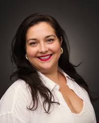 Moises Kierszenblat (@moises_kierszenblat) · Instagram 照片和视频