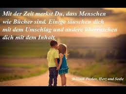 Abendgruss Gute Nacht Gruss Fur Dich Liebe Kennt Kein Alter Auch Wenn Das Haar Silberweiss Wird Youtube Romantische Spruche Weisheiten Leben Zitate