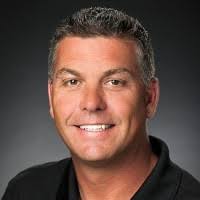 Bruce Henderson Email & Phone Number