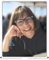 Sheila Fraser's Instagram, Twitter & Facebook