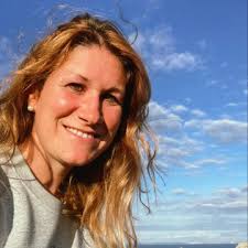 Visit the Cour de Marie museum in Hatten