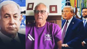 Bravo monsieur pour votre franchise votre courage !, Couple & Co