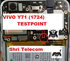 Vivo y71 user password lock remove tool download · 1.turn off phone, hold vol up + vol down and enter 9008. Vivo Y71 1724 Frp Unlock Loder Mbn File Download Shri Telecom Shri Telecom Mobile Repairing Institute